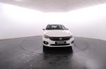 fiat-tipo-2019-diesel-1248cc