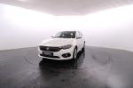 fiat-tipo-2019-diesel-1248cc