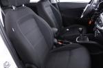fiat-tipo-2019-diesel-1248cc