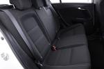 fiat-tipo-2019-diesel-1248cc