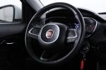 fiat-tipo-2019-diesel-1248cc