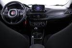 fiat-tipo-2019-diesel-1248cc