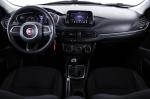 fiat-tipo-2019-diesel-1248cc