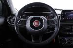 fiat-tipo-2019-diesel-1248cc