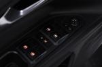 fiat-tipo-2019-diesel-1248cc