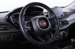 fiat-tipo-2019-diesel-1248cc