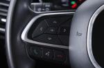 fiat-tipo-2019-diesel-1248cc