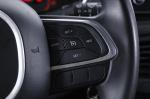fiat-tipo-2019-diesel-1248cc