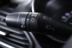 fiat-tipo-2019-diesel-1248cc
