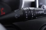 fiat-tipo-2019-diesel-1248cc