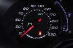 fiat-tipo-2019-diesel-1248cc