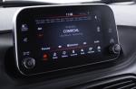 fiat-tipo-2019-diesel-1248cc