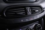 fiat-tipo-2019-diesel-1248cc