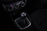 fiat-tipo-2019-diesel-1248cc