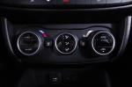 fiat-tipo-2019-diesel-1248cc