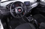 fiat-tipo-2019-diesel-1248cc