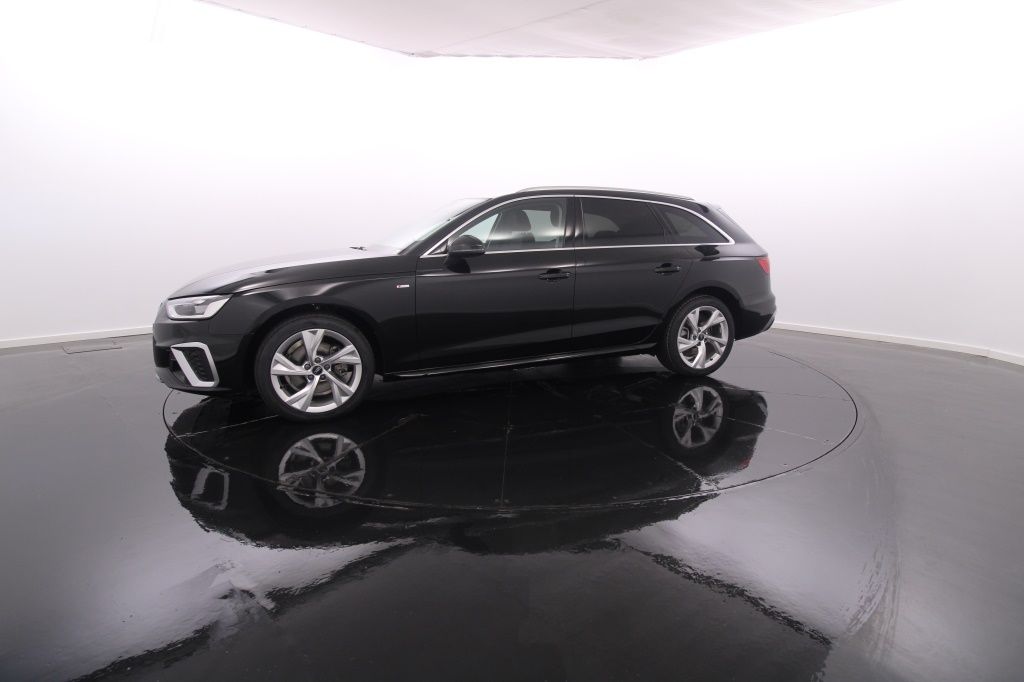 audi-a4-avant-2023-hibrido-1968cc