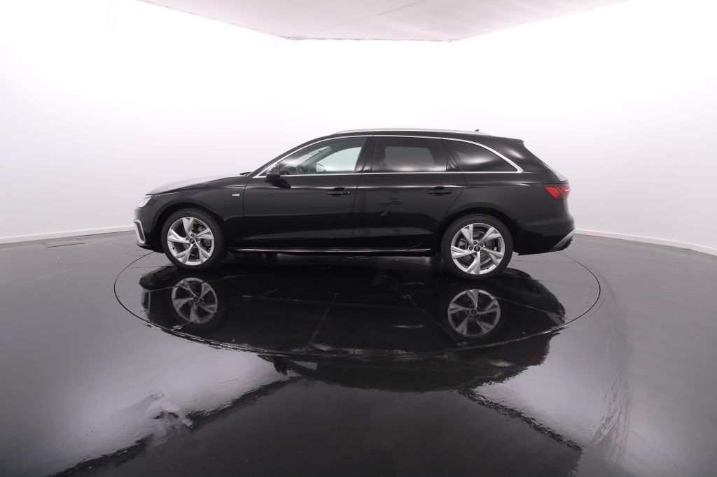 audi-a4-avant-2023-hibrido-1968cc