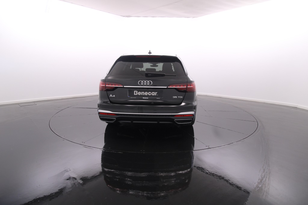 audi-a4-avant-2023-hibrido-1968cc
