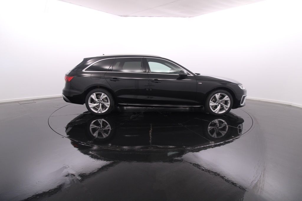 audi-a4-avant-2023-hibrido-1968cc