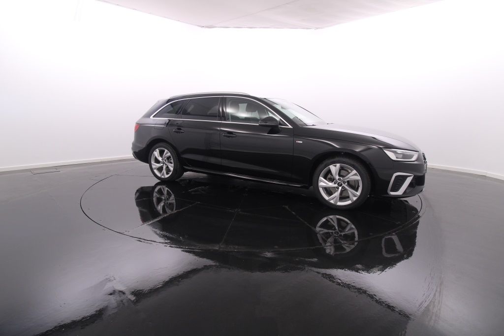 audi-a4-avant-2023-hibrido-1968cc
