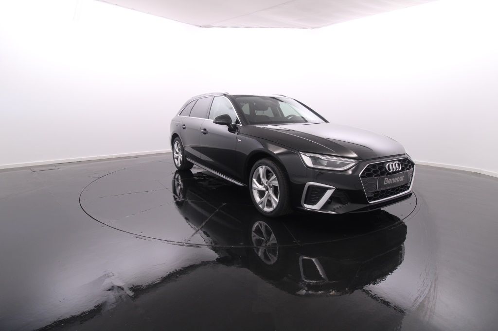 audi-a4-avant-2023-hibrido-1968cc