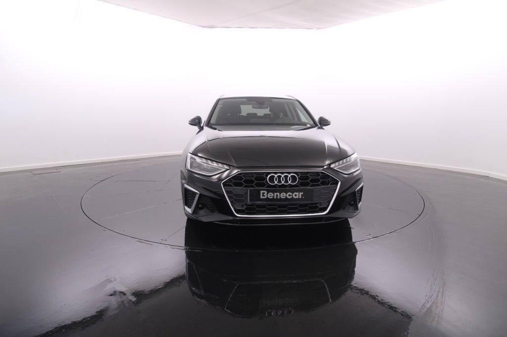 audi-a4-avant-2023-hibrido-1968cc