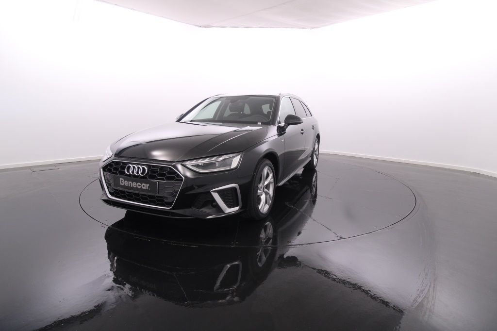 audi-a4-avant-2023-hibrido-1968cc
