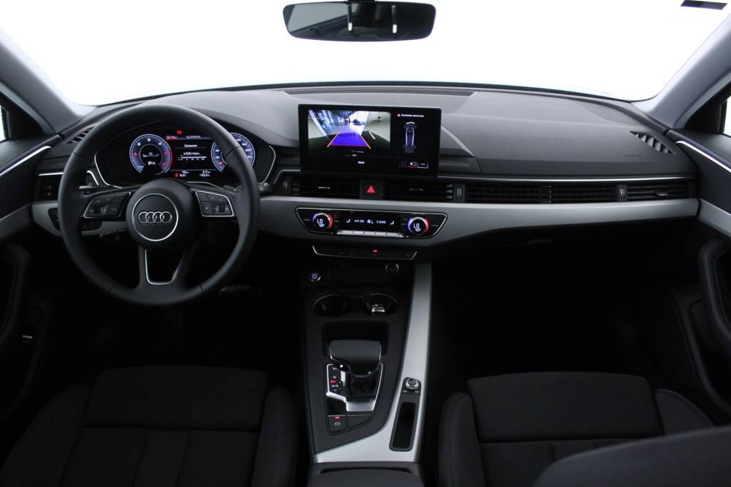 audi-a4-avant-2023-hibrido-1968cc