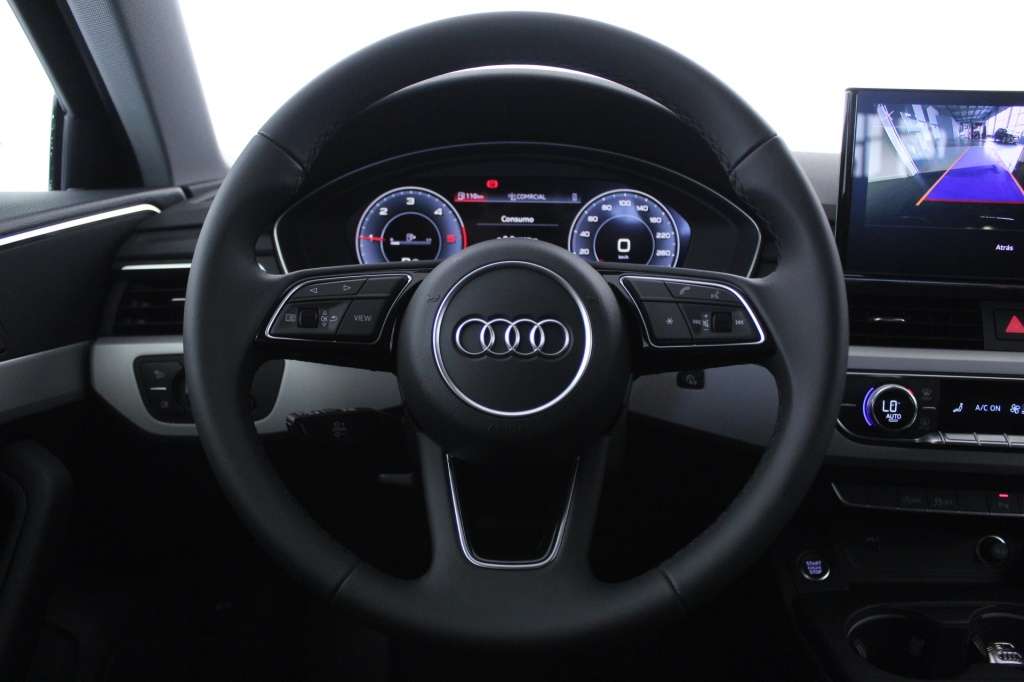audi-a4-avant-2023-hibrido-1968cc