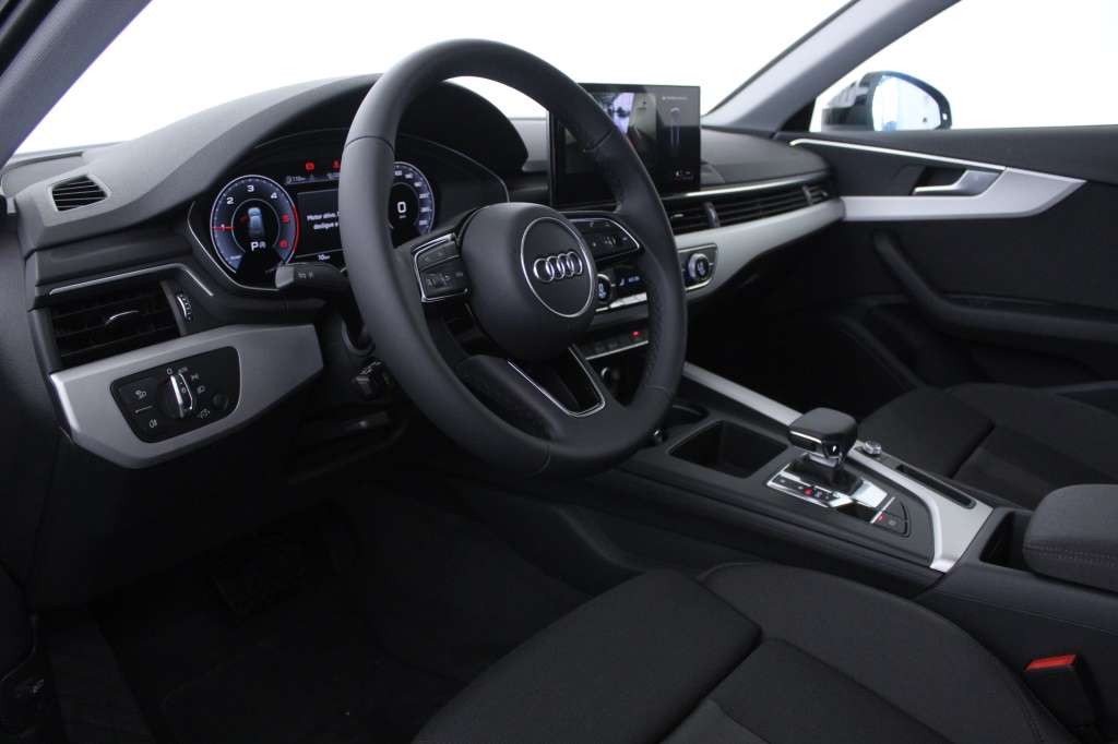 audi-a4-avant-2023-hibrido-1968cc