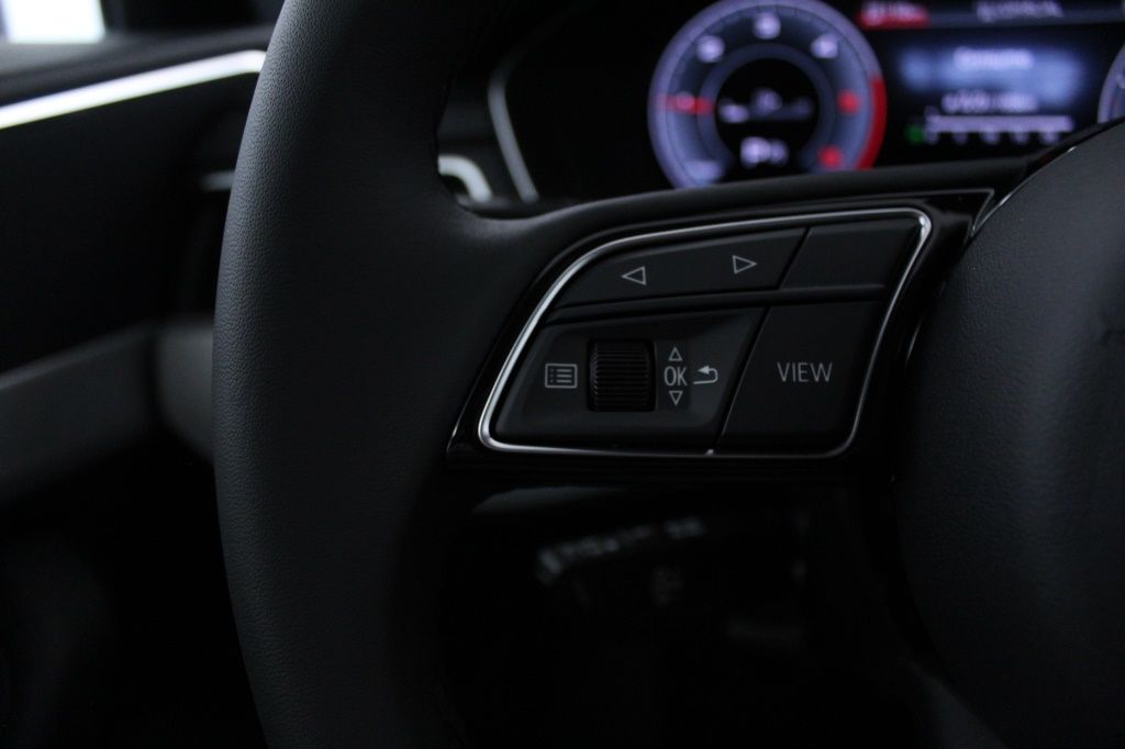audi-a4-avant-2023-hibrido-1968cc