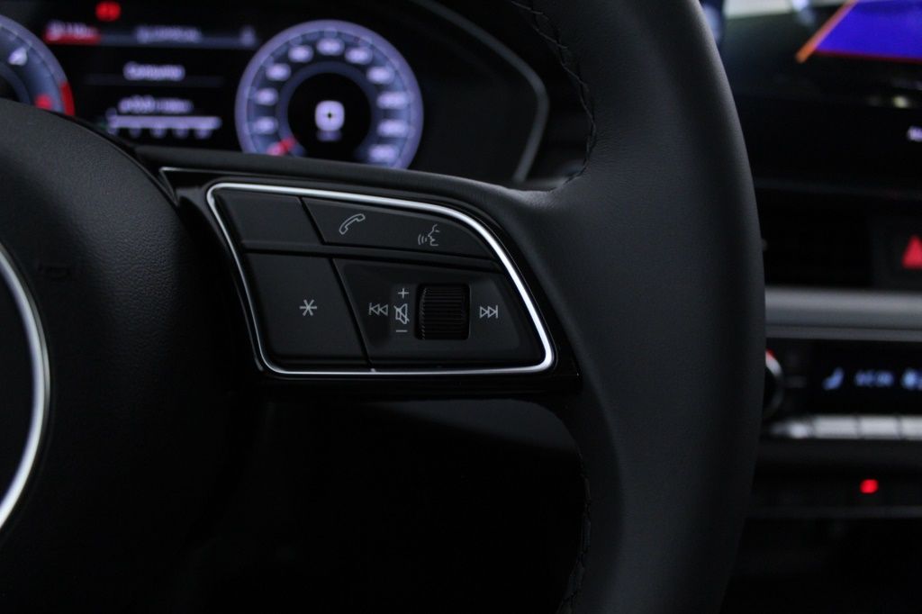 audi-a4-avant-2023-hibrido-1968cc