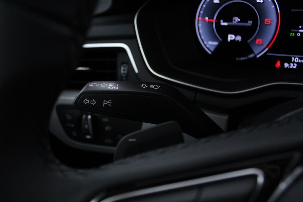 audi-a4-avant-2023-hibrido-1968cc