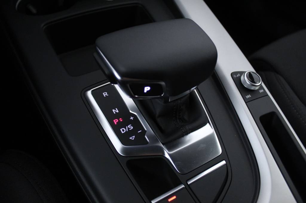 audi-a4-avant-2023-hibrido-1968cc