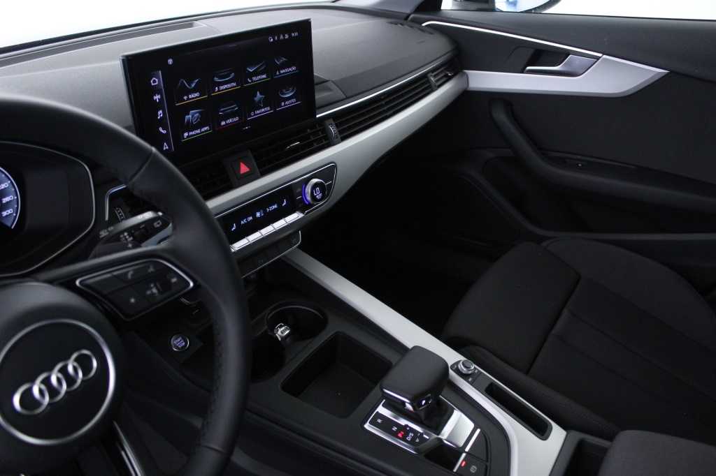 audi-a4-avant-2023-hibrido-1968cc