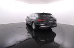 audi-a4-avant-2023-hibrido-1968cc