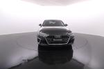 audi-a4-avant-2023-hibrido-1968cc