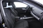 audi-a4-avant-2023-hibrido-1968cc