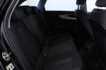 audi-a4-avant-2023-hibrido-1968cc