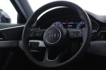 audi-a4-avant-2023-hibrido-1968cc