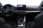 audi-a4-avant-2023-hibrido-1968cc