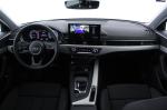 audi-a4-avant-2023-hibrido-1968cc