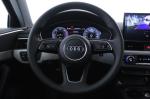 audi-a4-avant-2023-hibrido-1968cc
