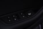 audi-a4-avant-2023-hibrido-1968cc