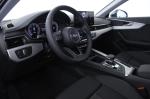 audi-a4-avant-2023-hibrido-1968cc