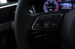 audi-a4-avant-2023-hibrido-1968cc