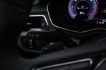 audi-a4-avant-2023-hibrido-1968cc