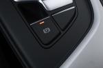 audi-a4-avant-2023-hibrido-1968cc