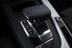 audi-a4-avant-2023-hibrido-1968cc
